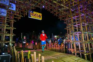 BIB: 849657, 123
                            <button type="button" onclick="openModal(19204527)" class="btn btn-primary btn-sm float-right btn-popup" data-toggle="modal" data-target=".modal-high-quality">
                        <i class="fas fa-shopping-cart"></i> Add to Cart
                    </button>
                                            <button type="button" onclick="isThisMe(19204527, true)" class="btn btn-success btn-sm float-right btn-popup btn-isme hidden" data-toggle="tooltip" data-placement="bottom" title="นี่คือรูปของคุณใช่ไหม คลิกที่นี่เพื่อเอาเข้าอัลบั้ม">
                        <i class="fas fa-plus"></i> Add to album
                    </button>
                    <button type="button" onclick="isThisMe(19204527, false)" class="btn btn-warning btn-sm float-right btn-popup btn-isnotme hidden">
                        <i class="fas fa-ban"></i> Remove from album
                    </button>